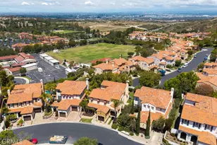 7 Amador, Newport Coast, CA 92657 - Photo 30