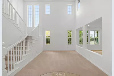 7 Amador, Newport Coast, CA 92657 - Photo 6