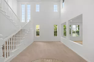 7 Amador, Newport Coast, CA 92657 - Photo 6