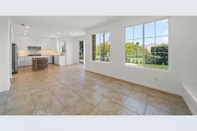 7 Amador, Newport Coast, CA 92657 - Photo 10