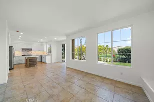 7 Amador, Newport Coast, CA 92657 - Photo 10