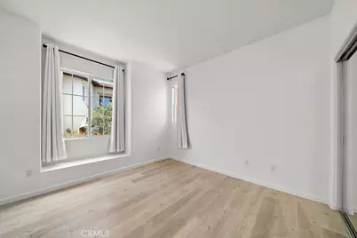 7 Amador, Newport Coast, CA 92657 - Photo 28