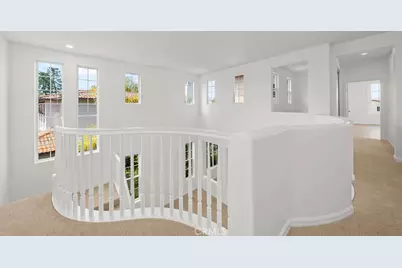 7 Amador, Newport Coast, CA 92657 - Photo 18