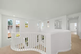 7 Amador, Newport Coast, CA 92657 - Photo 18