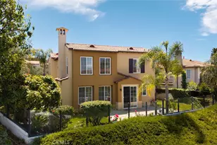 7 Amador, Newport Coast, CA 92657 - Photo 28