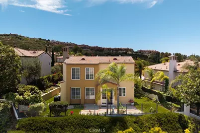 7 Amador, Newport Coast, CA 92657 - Photo 30