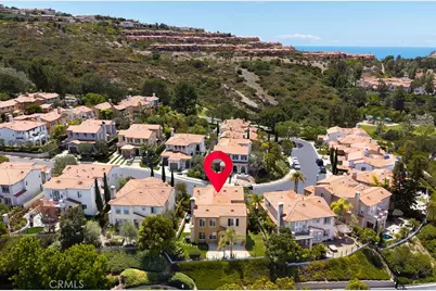 7 Amador, Newport Coast, CA 92657 - Photo 34