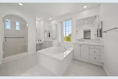 7 Amador, Newport Coast, CA 92657 - Photo 22