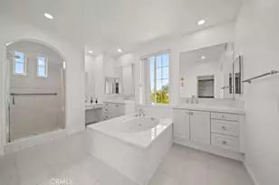 7 Amador, Newport Coast, CA 92657 - Photo 22