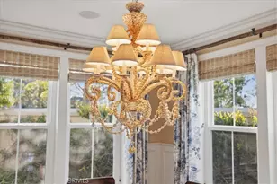 2 Trouville, Newport Coast, CA 92657 - Photo 8