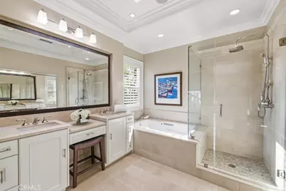 2 Trouville, Newport Coast, CA 92657 - Photo 30