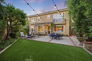 2 Trouville, Newport Coast, CA 92657 - Photo 36