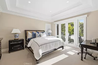 2 Trouville, Newport Coast, CA 92657 - Photo 28