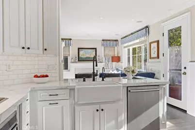 2 Trouville, Newport Coast, CA 92657 - Photo 12