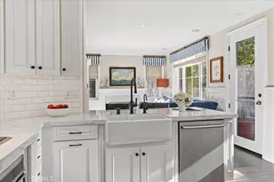 2 Trouville, Newport Coast, CA 92657 - Photo 12