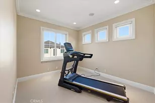 2 Trouville, Newport Coast, CA 92657 - Photo 32