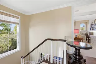 2 Trouville, Newport Coast, CA 92657 - Photo 22