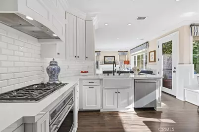 2 Trouville, Newport Coast, CA 92657 - Photo 10
