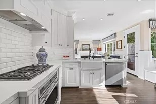 2 Trouville, Newport Coast, CA 92657 - Photo 10