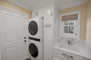 2 Trouville, Newport Coast, CA 92657 - Photo 20
