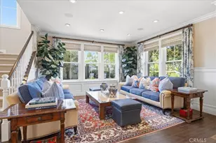2 Trouville, Newport Coast, CA 92657 - Photo 6