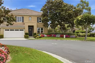2 Trouville, Newport Coast, CA 92657 - Photo 1