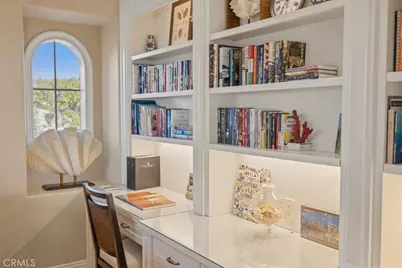 2 Trouville, Newport Coast, CA 92657 - Photo 26