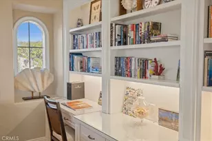 2 Trouville, Newport Coast, CA 92657 - Photo 26