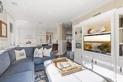 2 Trouville, Newport Coast, CA 92657 - Photo 18