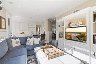 2 Trouville, Newport Coast, CA 92657 - Photo 18