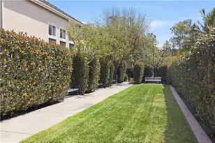 2 Trouville, Newport Coast, CA 92657 - Photo 50