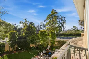 2 Trouville, Newport Coast, CA 92657 - Photo 2