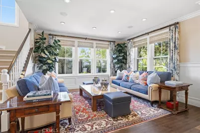 2 Trouville, Newport Coast, CA 92657 - Photo 6