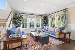 2 Trouville, Newport Coast, CA 92657 - Photo 6