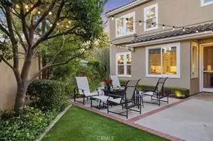 2 Trouville, Newport Coast, CA 92657 - Photo 38