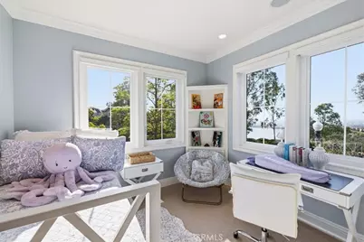 2 Trouville, Newport Coast, CA 92657 - Photo 34