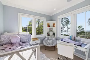 2 Trouville, Newport Coast, CA 92657 - Photo 34