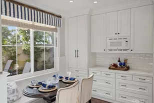 2 Trouville, Newport Coast, CA 92657 - Photo 14