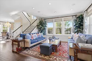 2 Trouville, Newport Coast, CA 92657 - Photo 4