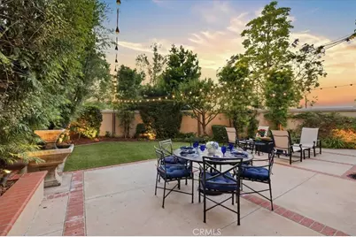 2 Trouville, Newport Coast, CA 92657 - Photo 40