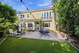 2 Trouville, Newport Coast, CA 92657 - Photo 52