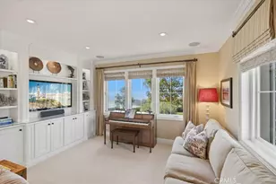 2 Trouville, Newport Coast, CA 92657 - Photo 24