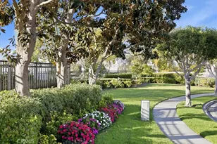 2 Trouville, Newport Coast, CA 92657 - Photo 44