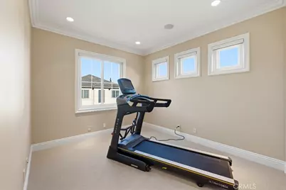 2 Trouville, Newport Coast, CA 92657 - Photo 32