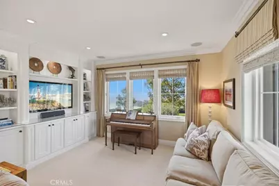 2 Trouville, Newport Coast, CA 92657 - Photo 24