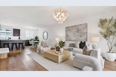 252 Harringay, Irvine, CA 92618 - Photo 1