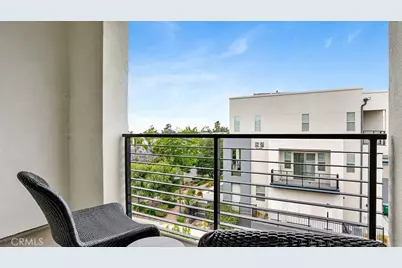 252 Harringay, Irvine, CA 92618 - Photo 16