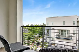252 Harringay, Irvine, CA 92618 - Photo 16