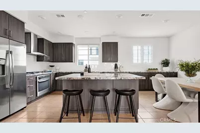 252 Harringay, Irvine, CA 92618 - Photo 10