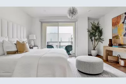 252 Harringay, Irvine, CA 92618 - Photo 14